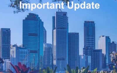 Night Works: Gympie Road, Bald Hills