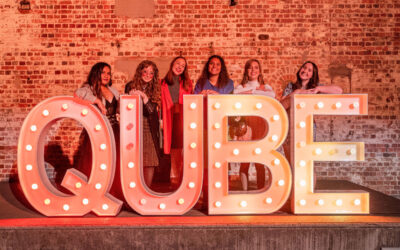 Calling out to budding Musicians!