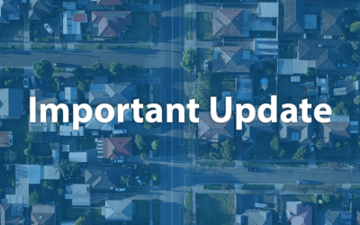 Beams Road Investigation Works