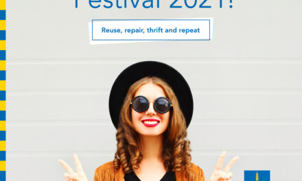 Revive Festival 2021