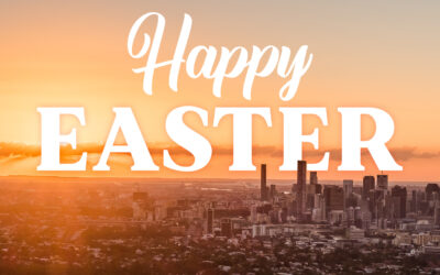 Council’s Easter Service Update