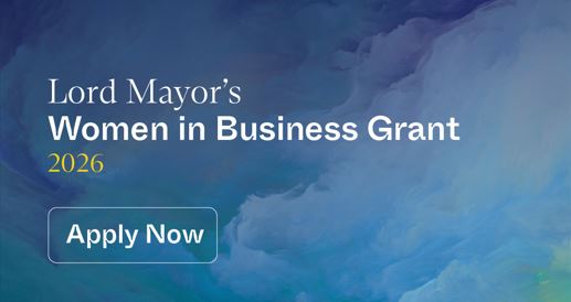 Women in Business Grants return to fund female founders