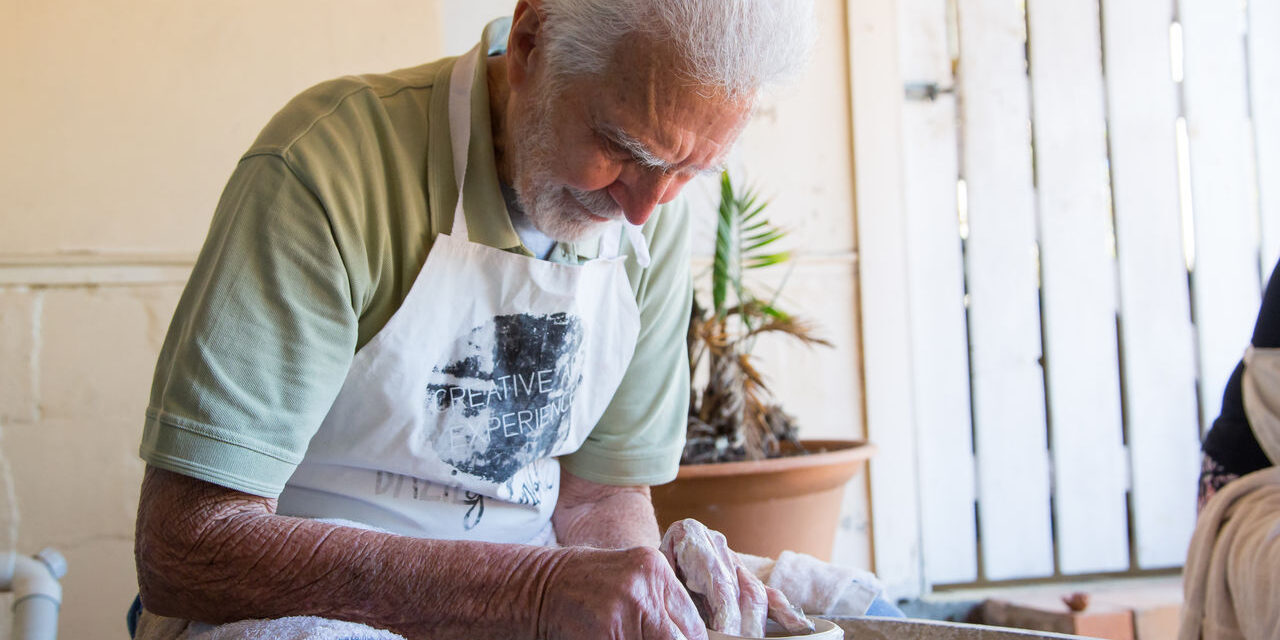 Maker Entrepreneurship Program 2026 – Applications now open