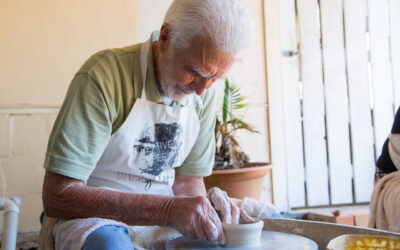 Maker Entrepreneurship Program 2026 – Applications now open