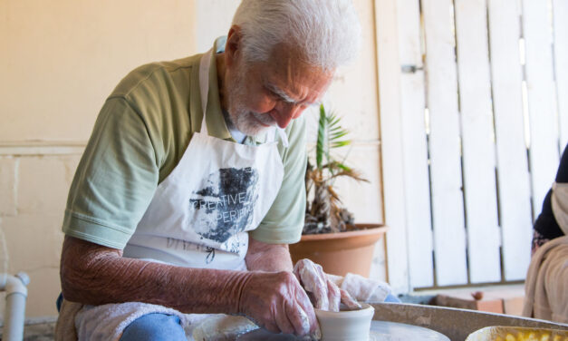 Maker Entrepreneurship Program 2026 – Applications now open