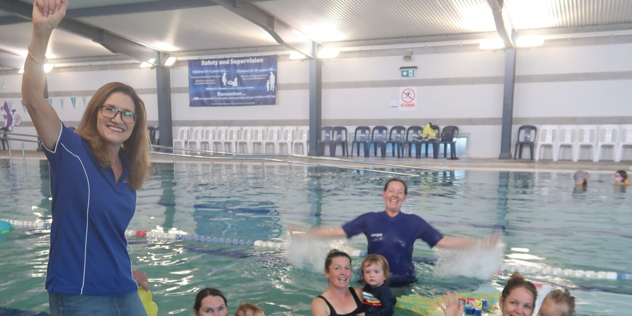 Brisbane families save millions as $2 Summer Dips return