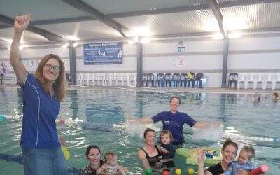 Brisbane families save millions as $2 Summer Dips return