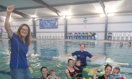 Brisbane families save millions as $2 Summer Dips return