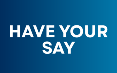 Gateway Motorway and Bruce Highway Upgrade– Community Information Sessions