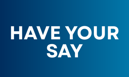 Gateway Motorway and Bruce Highway Upgrade– Community Information Sessions