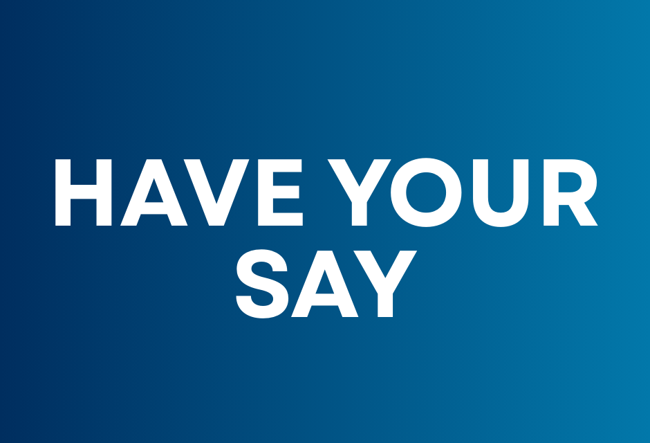 Gateway Motorway and Bruce Highway Upgrade– Community Information Sessions