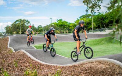 School Holiday Activities
